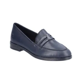 46260 Loafer