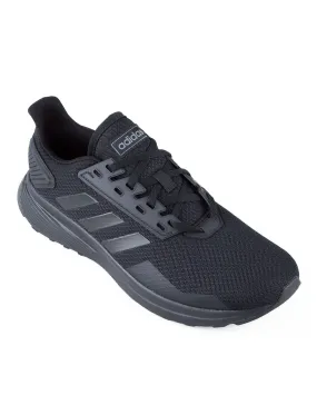 AD FW M RN B96578 DU