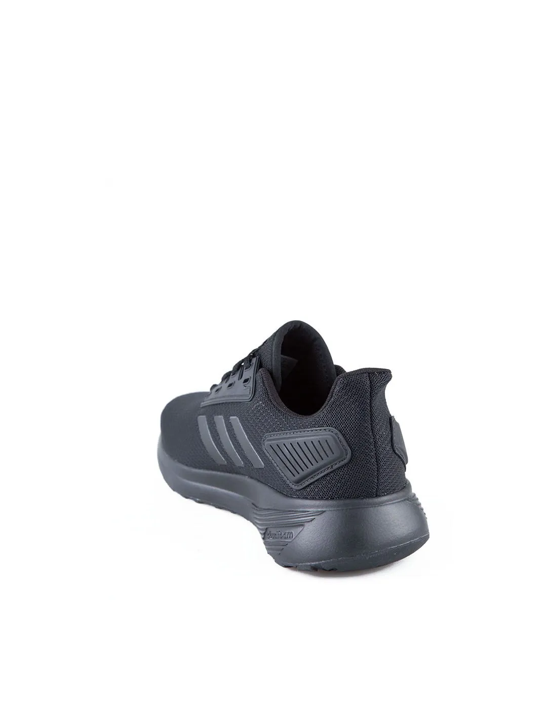 AD FW M RN B96578 DU