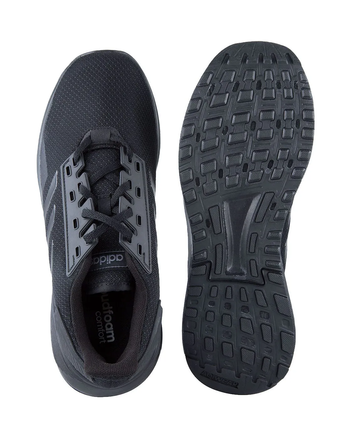 AD FW M RN B96578 DU
