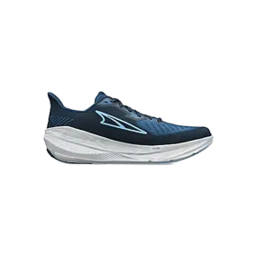 Altra Men's Experience Flow Running Shoes