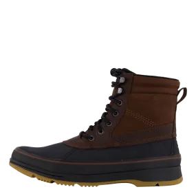 Ankeny™ Ii Boot Plus Wp Brown