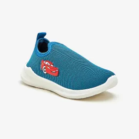  Cushioned Long Distance Runners Shoes