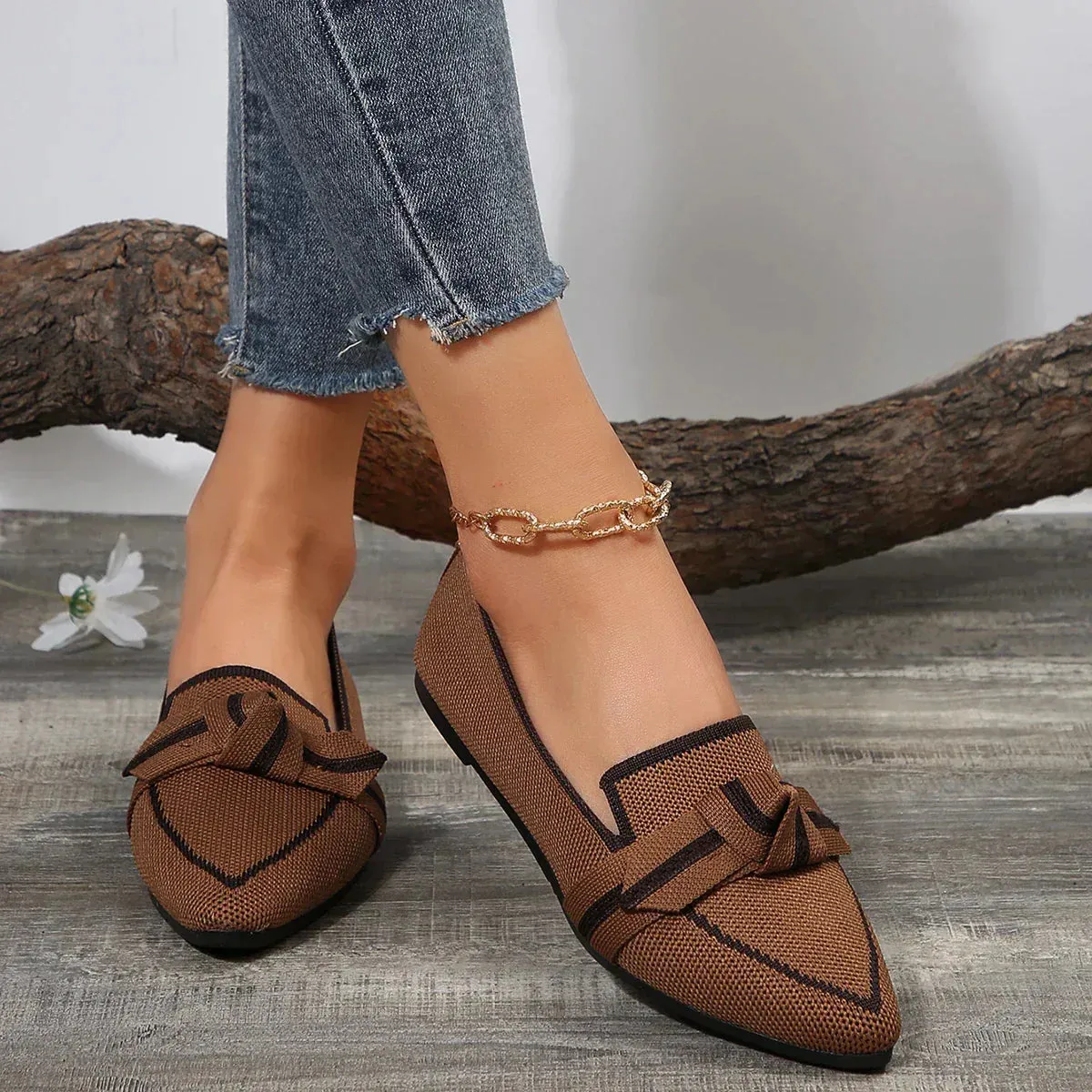 Comfortable Danish orthopaedic shoes