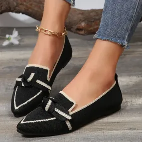 Comfortable Danish orthopaedic shoes