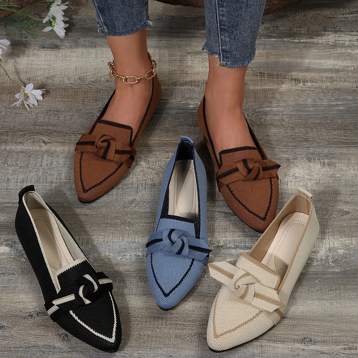 Comfortable Danish orthopaedic shoes