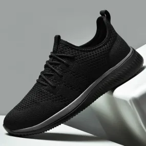  Lightweight Performance Run Shoes