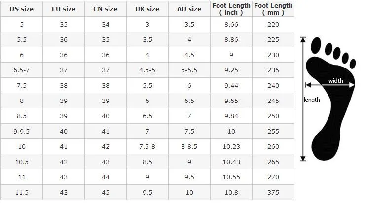 Fashion Multi Rivet Open Toe High Heel Sandals