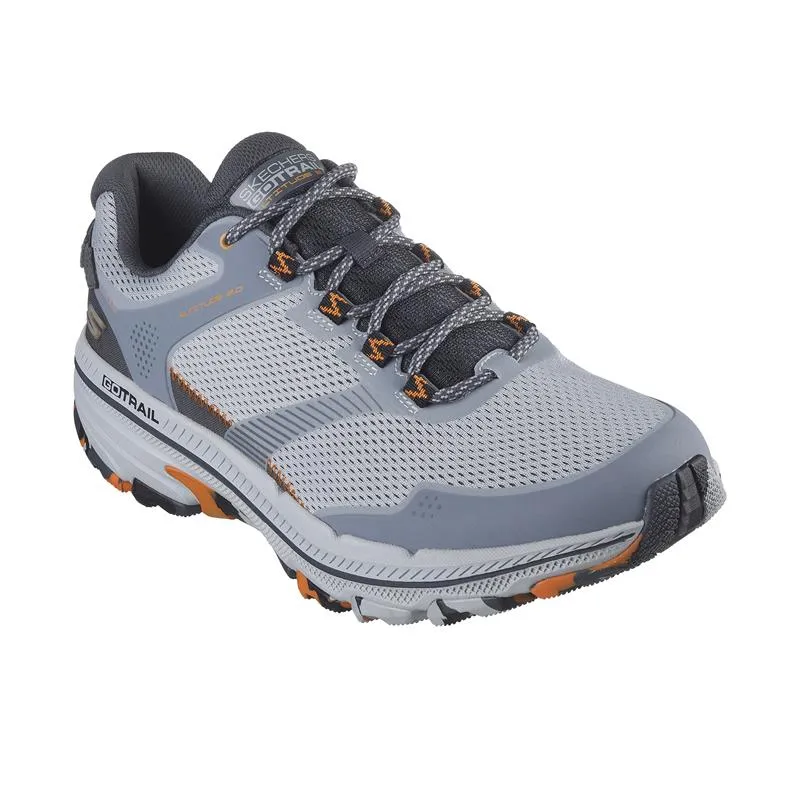 GO RUN TRAIL ALTITUDE 2.0 - 220760/GYOR