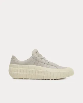 GR.1P Talc / Bliss / Cream White Low Top Sneakers
