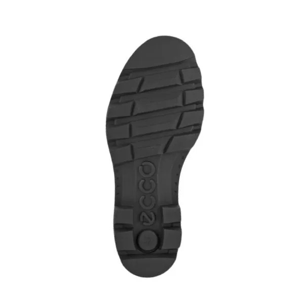 Grainer W Combat Boot
