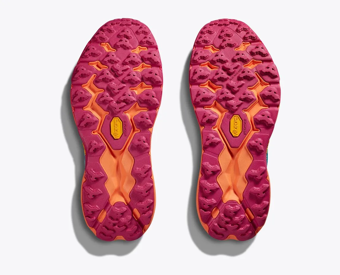 HOKA Women's Speedgoat 5