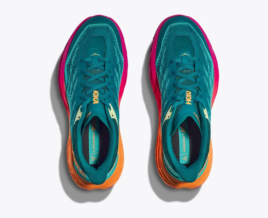 HOKA Women's Speedgoat 5
