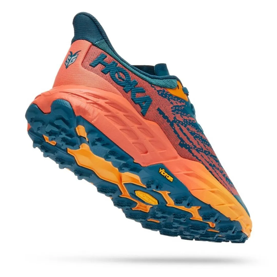 HOKA Women's Speedgoat 5