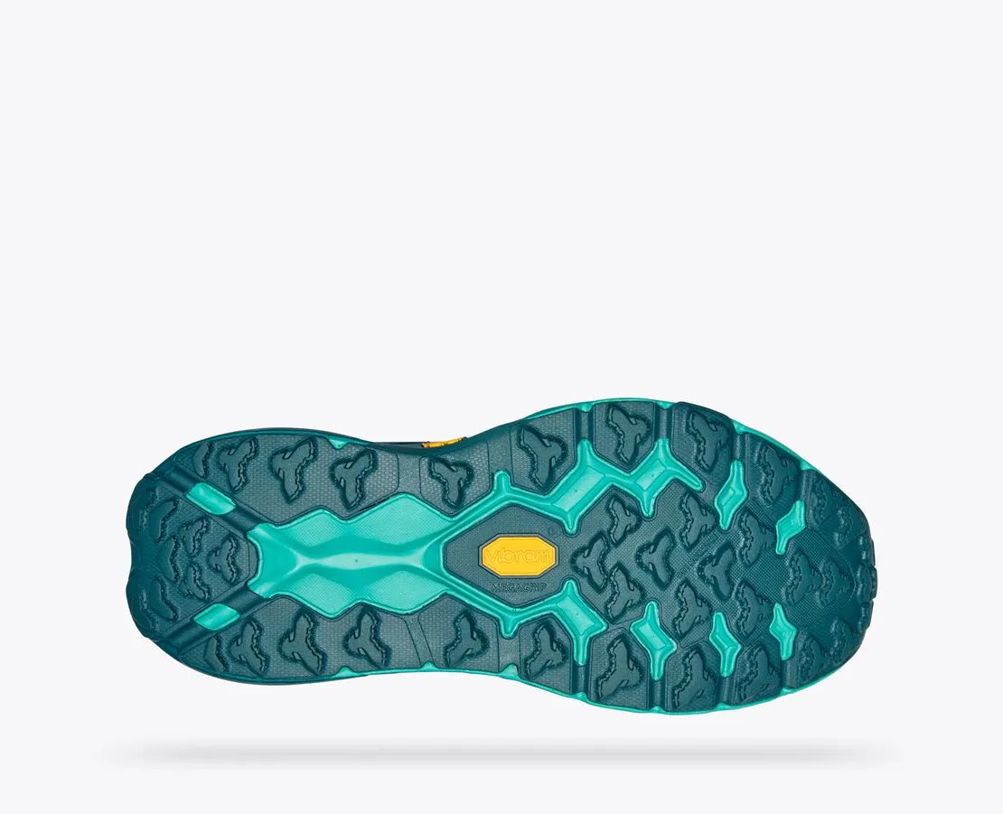HOKA Women's Speedgoat 5