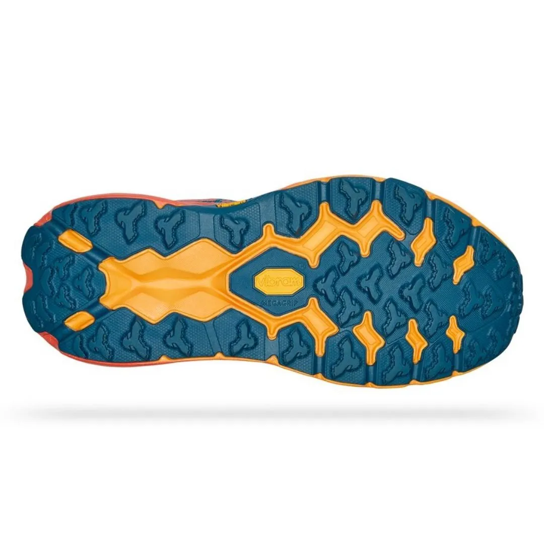 HOKA Women's Speedgoat 5