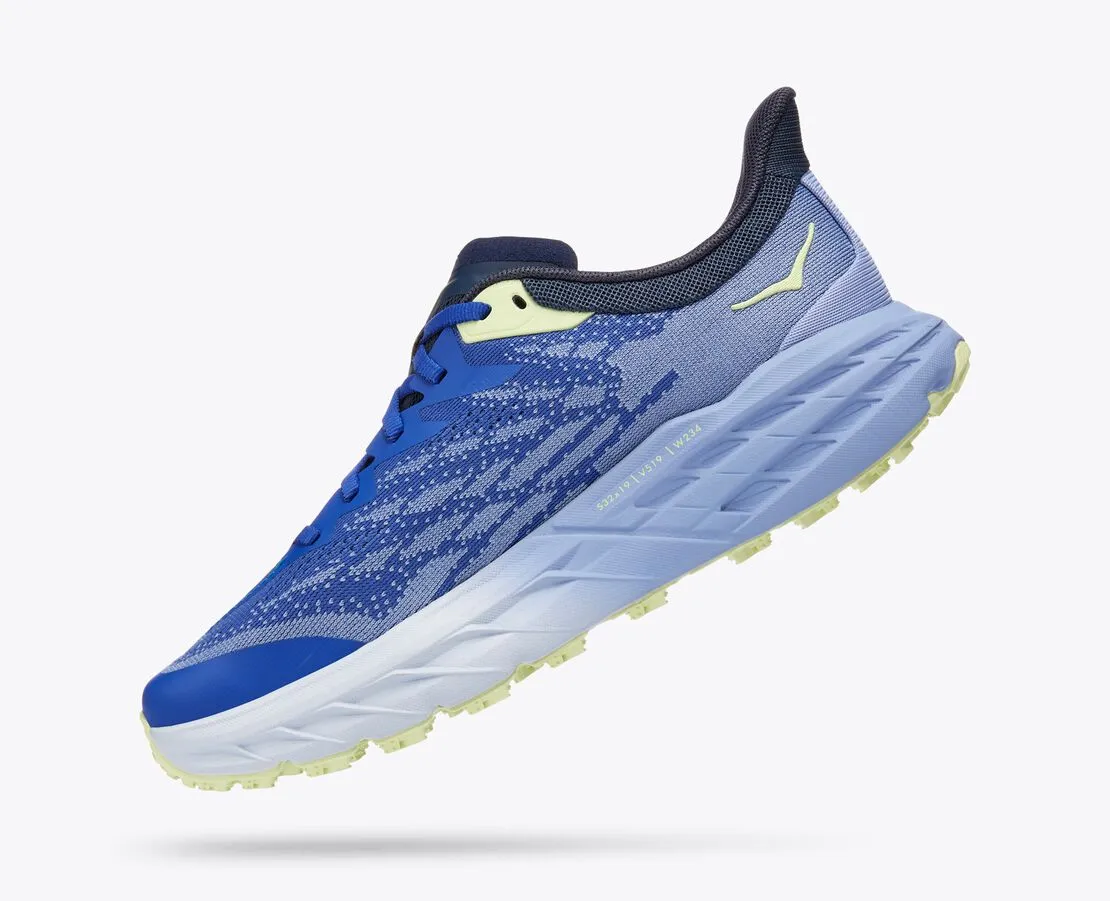 HOKA Women's Speedgoat 5
