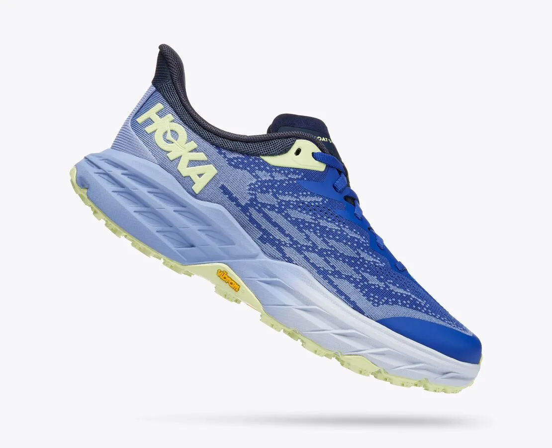HOKA Women's Speedgoat 5