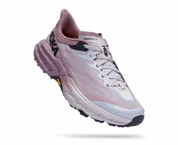HOKA Women's Speedgoat 5