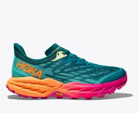 HOKA Women's Speedgoat 5