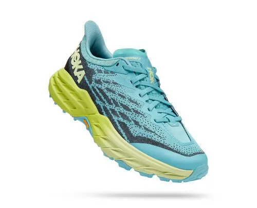 HOKA Women's Speedgoat 5