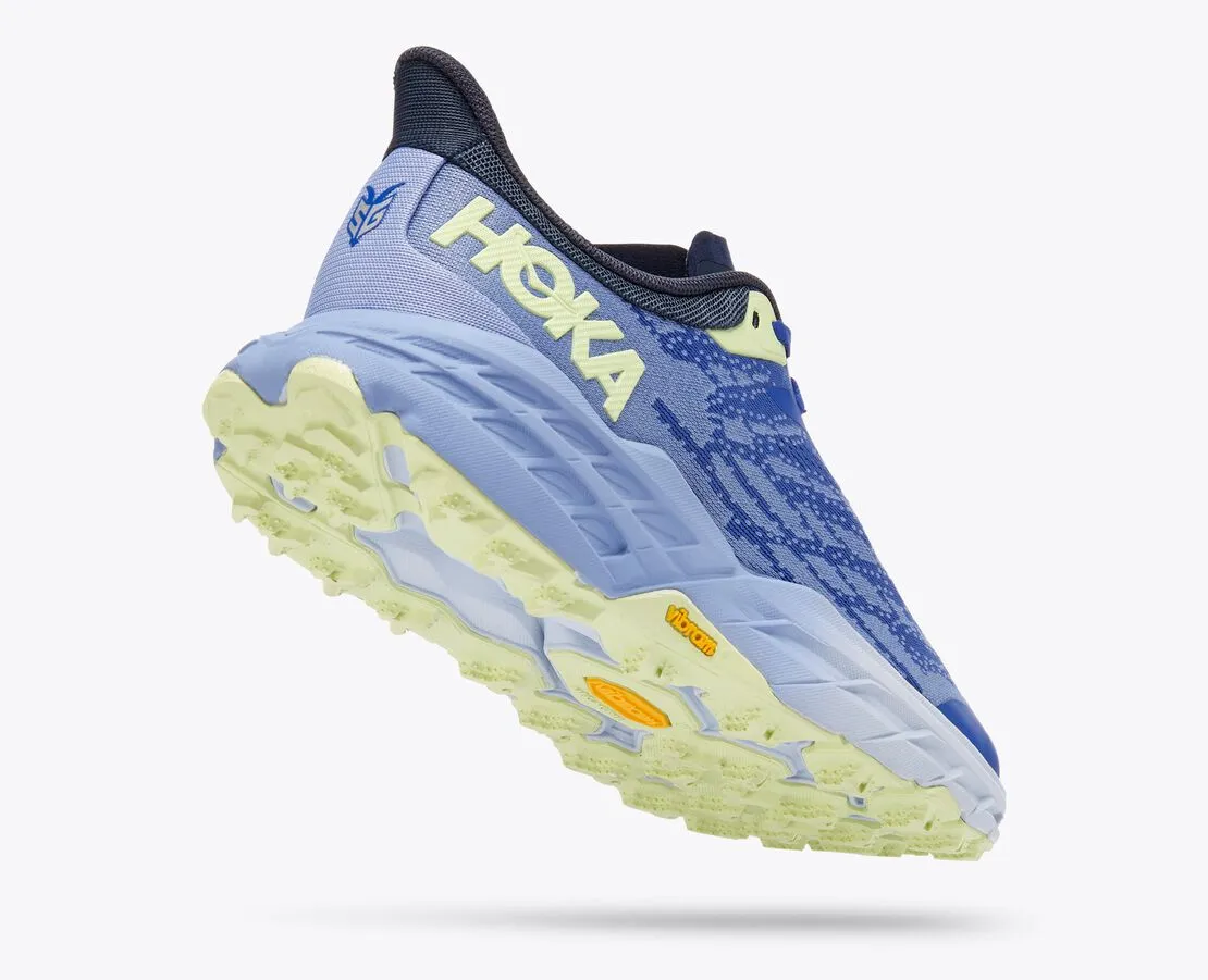 HOKA Women's Speedgoat 5