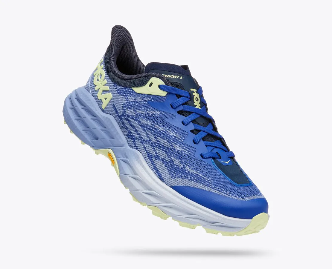 HOKA Women's Speedgoat 5