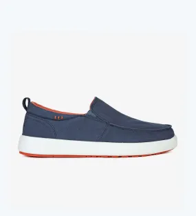 Ischia Loafers
