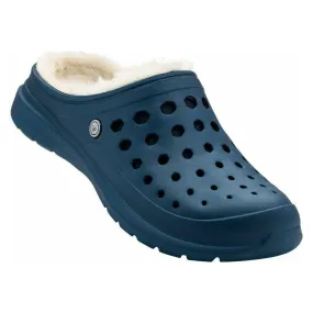  Cozy Indoor Slipper Clogs