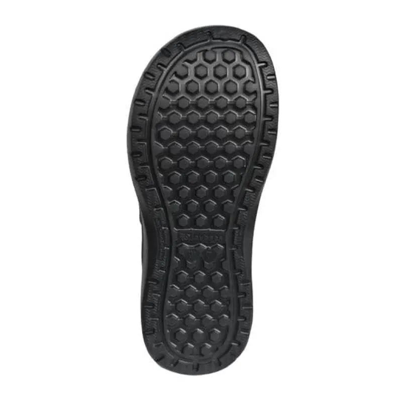 Joybees Women's Cozy Lined Clogs