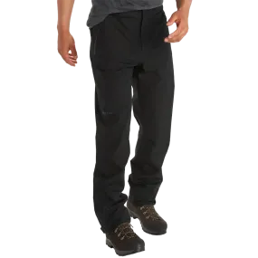 Men's Minimalist Gore-Tex Pant
