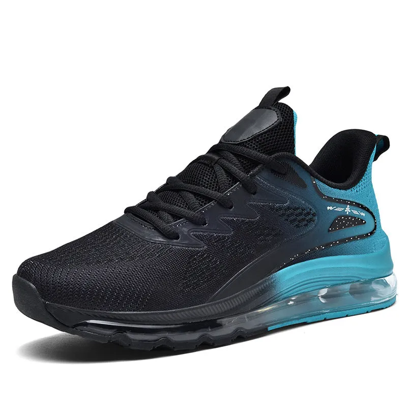 Men's Very Comfortable Casual Shoes (In Stock)
