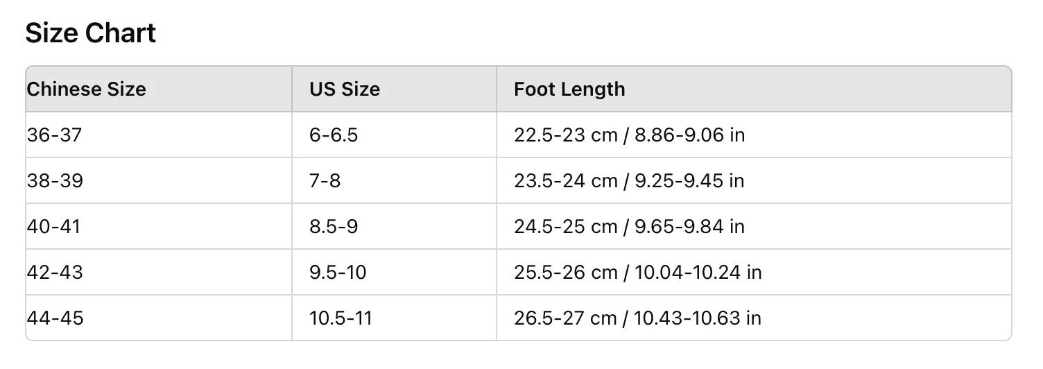 Minimalist Hollow Slide Shoes for Men
