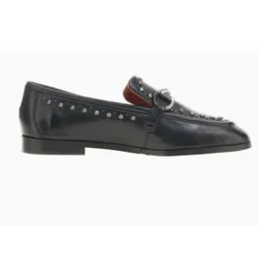 Mjus Viale Loafer