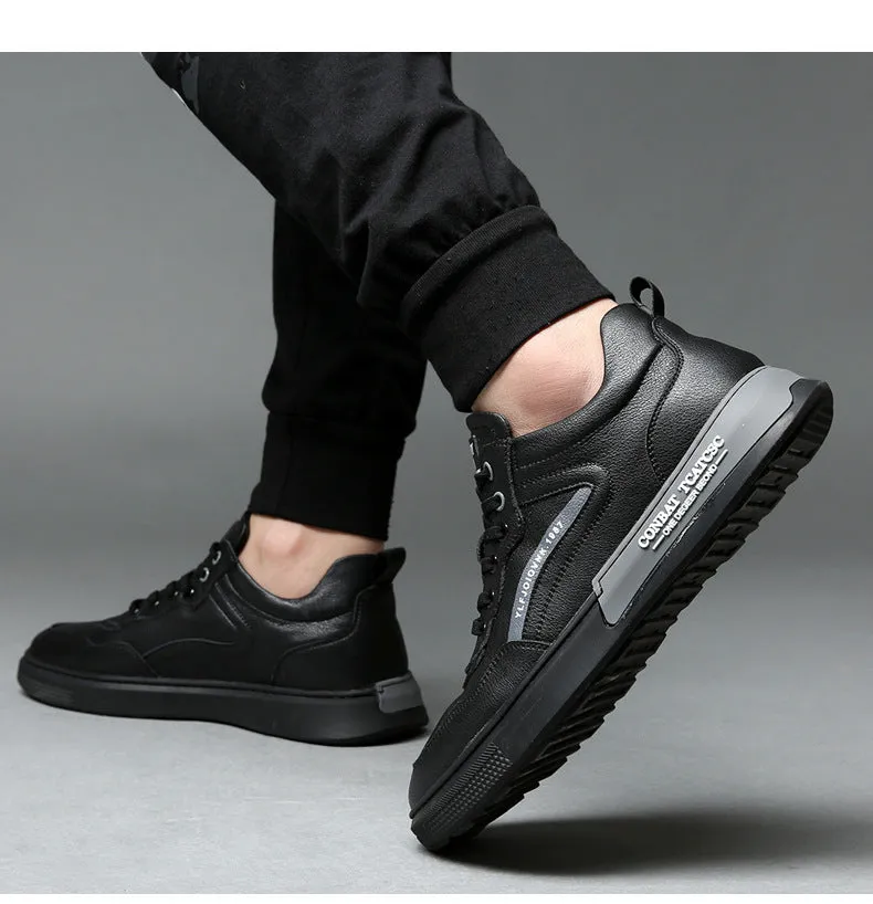 Nanccy Leisure  Fashion Comfortable Shoes