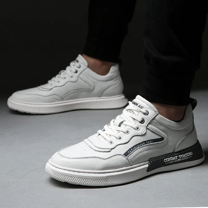 Nanccy Leisure  Fashion Comfortable Shoes