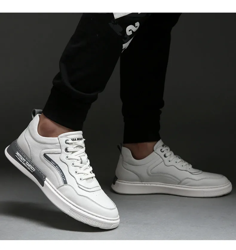 Nanccy Leisure  Fashion Comfortable Shoes