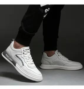 Nanccy Leisure  Fashion Comfortable Shoes
