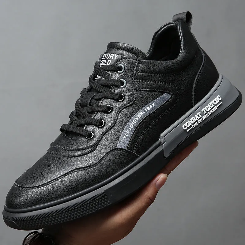 Nanccy Leisure  Fashion Comfortable Shoes