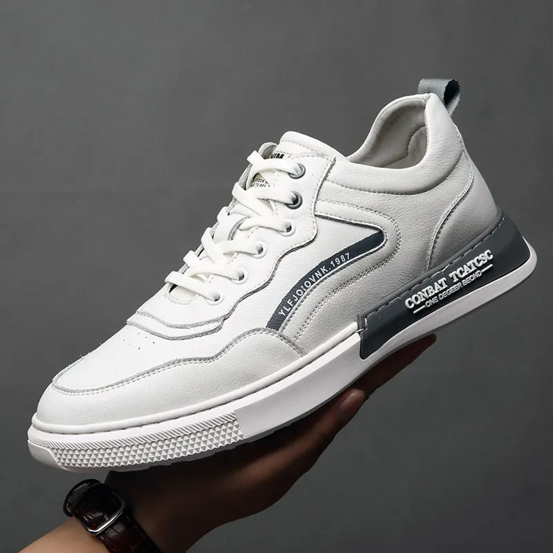 Nanccy Leisure  Fashion Comfortable Shoes