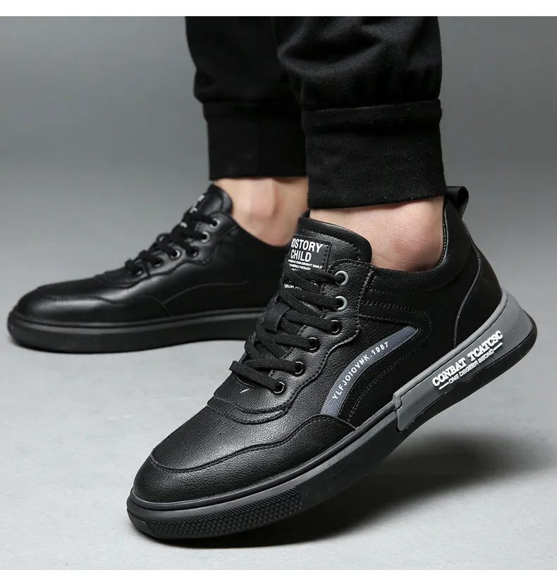 Nanccy Leisure  Fashion Comfortable Shoes