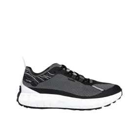 NORDA 001 M Black (LF)