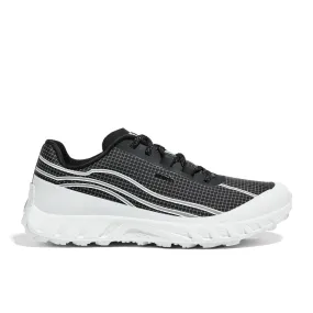 NORDA MEN'S 002 - SUMMIT BLACK