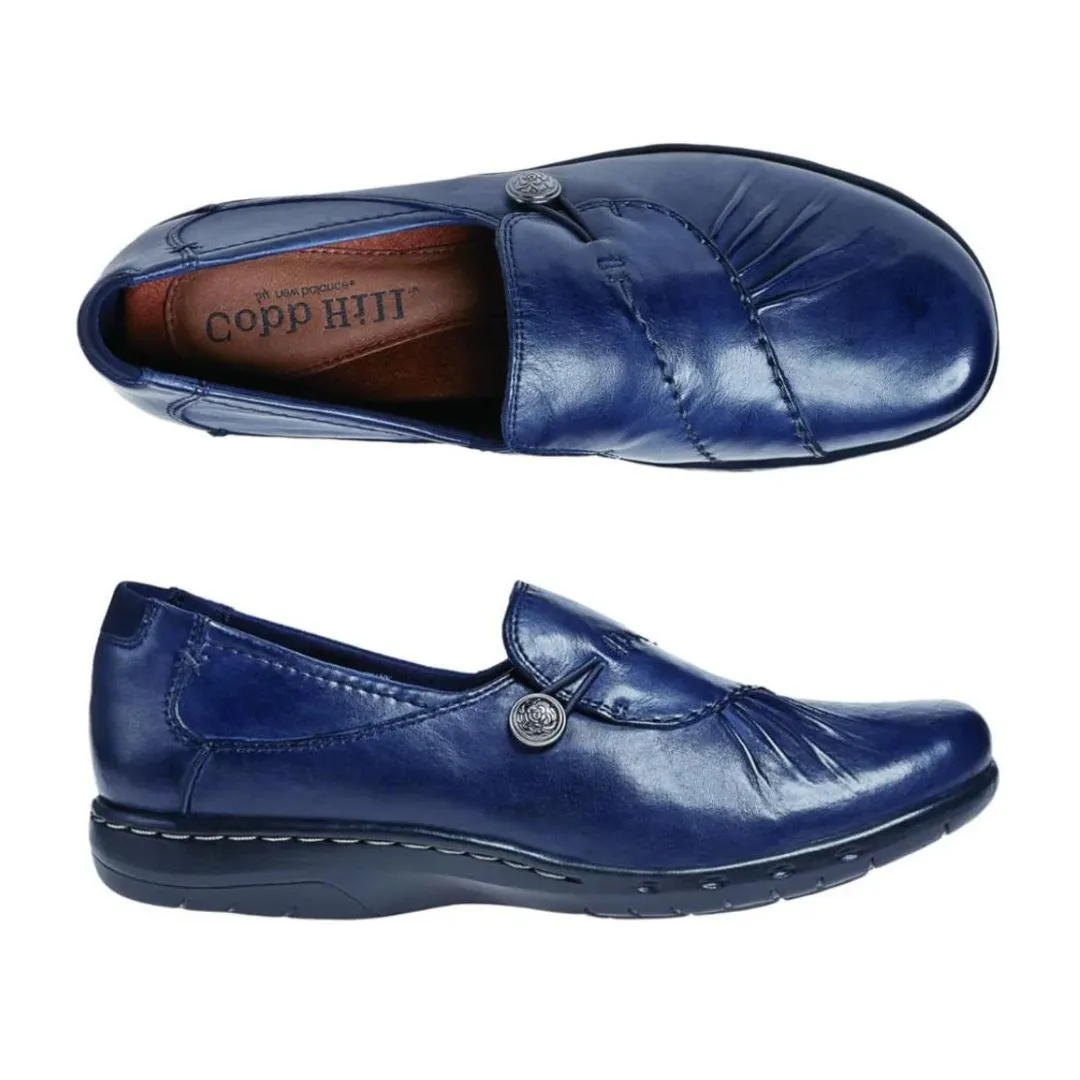 Paulette Loafer