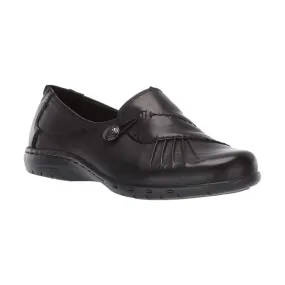 Paulette Loafer