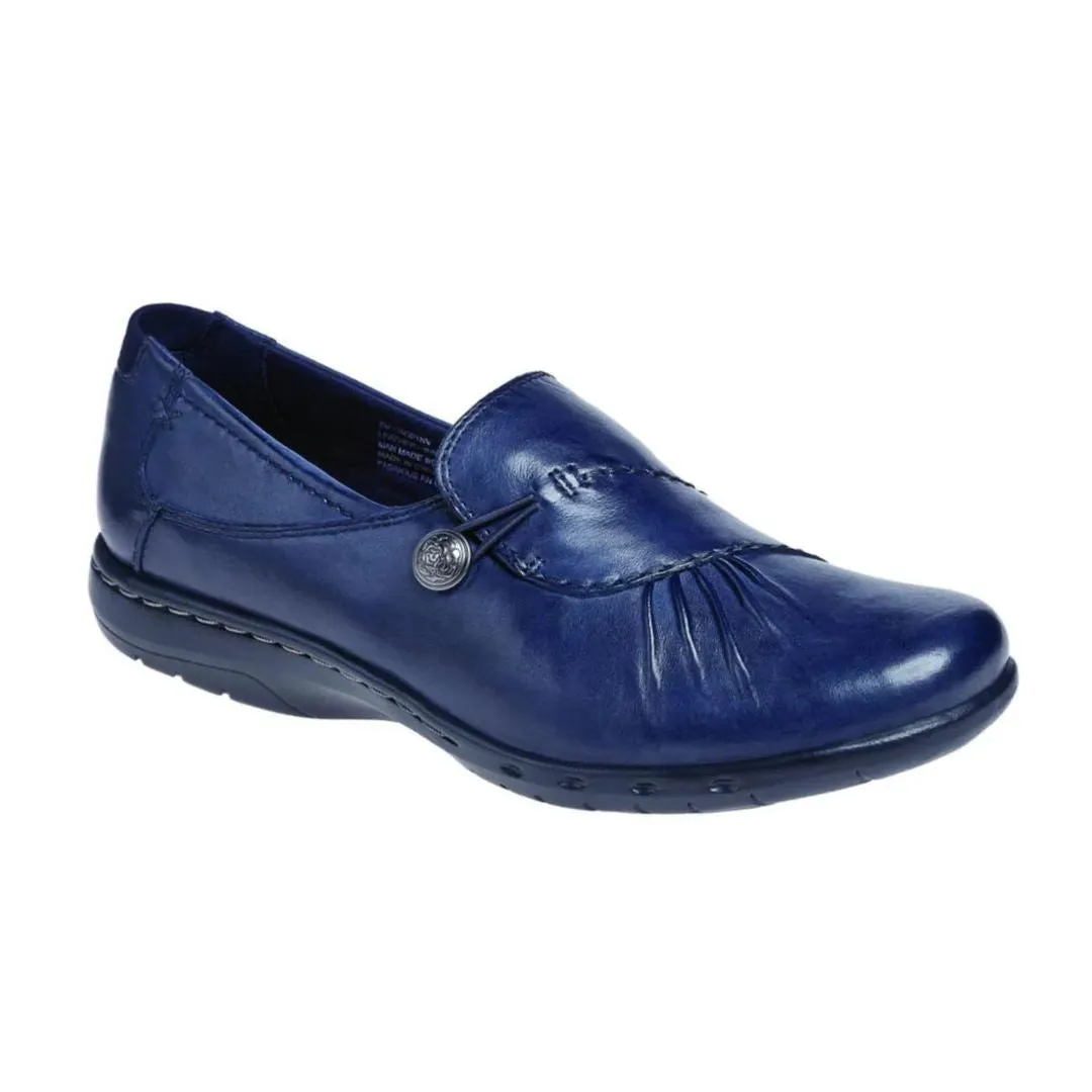 Paulette Loafer