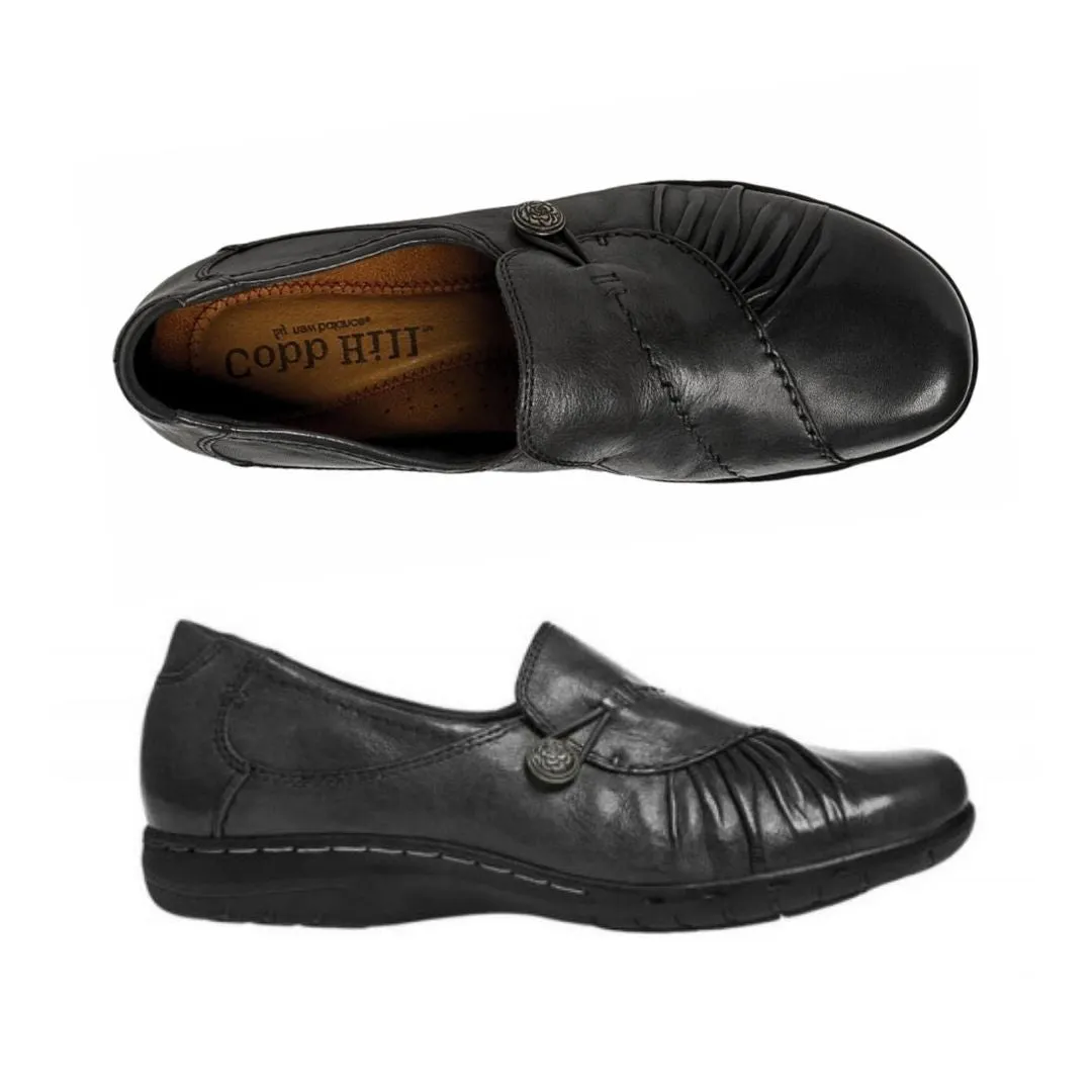 Paulette Loafer
