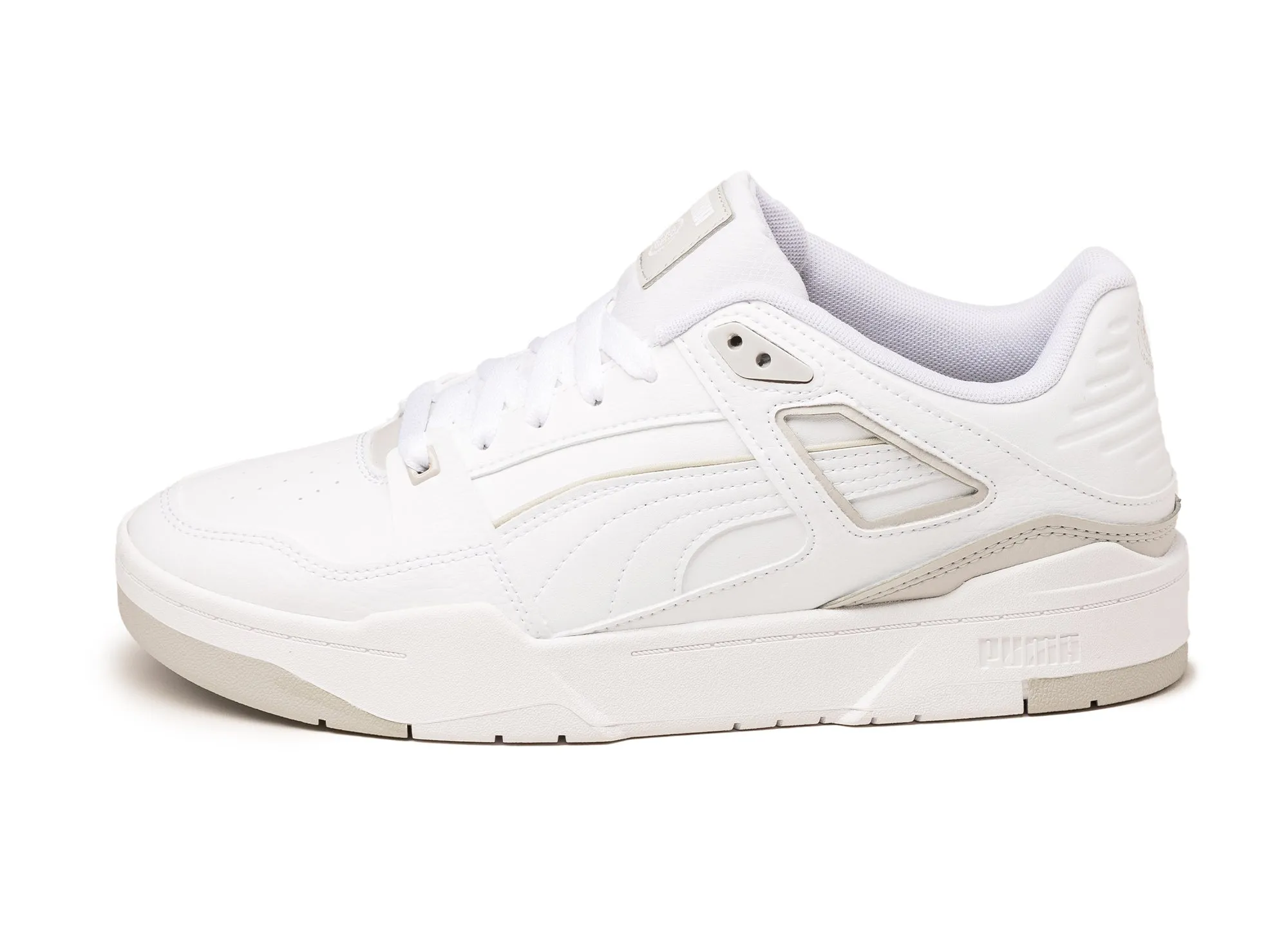 Puma Slipstream Low RE:Style