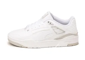 Puma Slipstream Low RE:Style