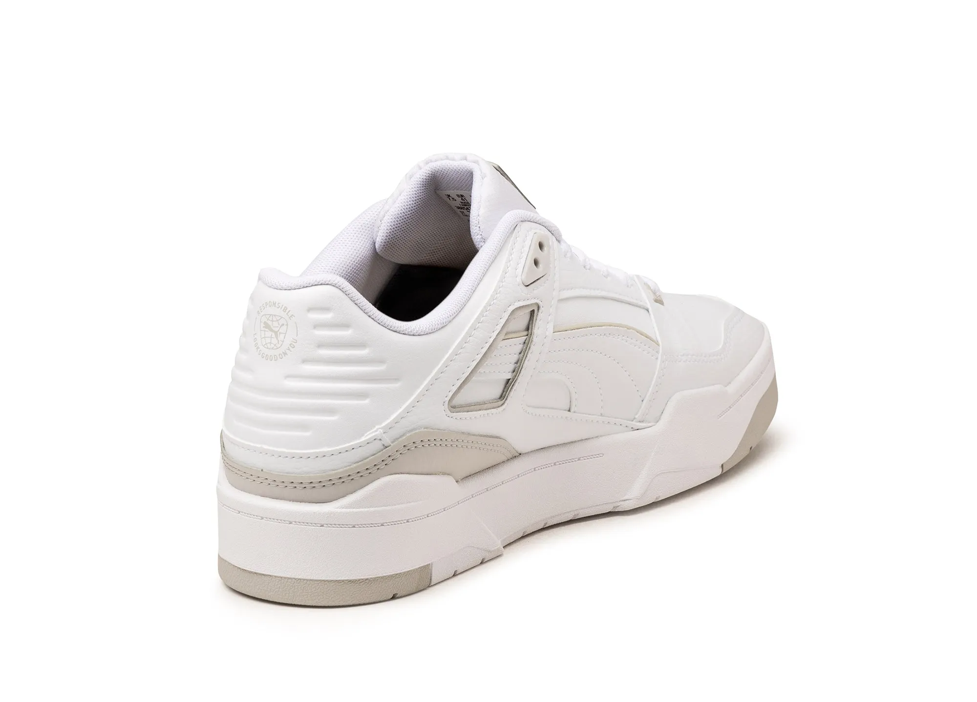 Puma Slipstream Low RE:Style